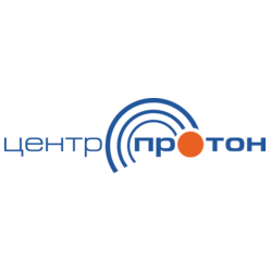 Центр-Протон,НПО