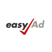 EasyAD Group