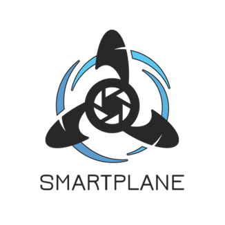 SmartPlane