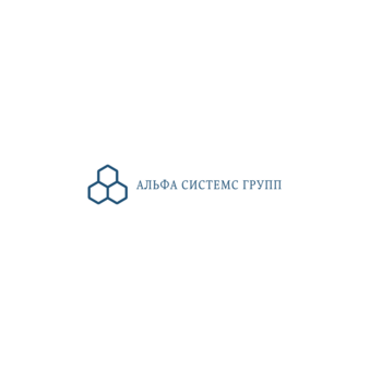 Альфа Системс Компани
