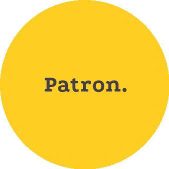 Patron.