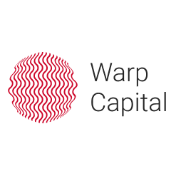 Warp Capital