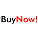 Buynow