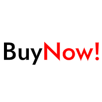 Buynow