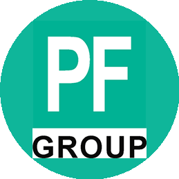ПФ Групп