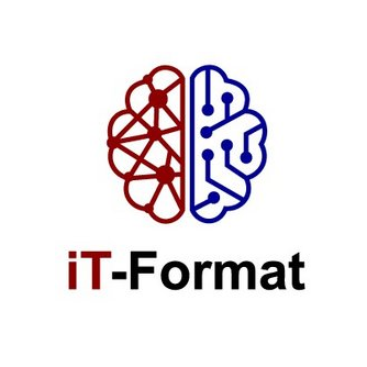 АйТи-Формат