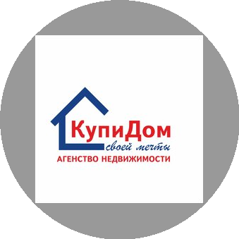 Купидом