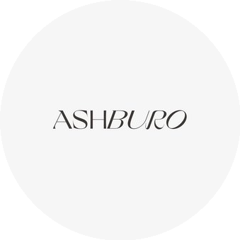 ASHBURO