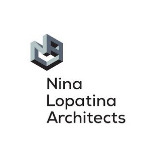 Nina Lopatina Architects