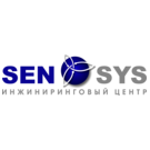 ������ ����������