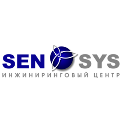 Сенсис Инжиниринг
