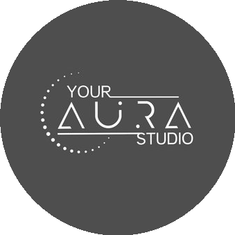 your AURA studio