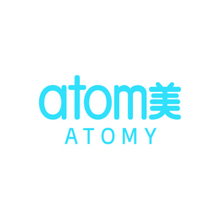 ООО ATOMY SILK ROAD (ATOMY KOREA)