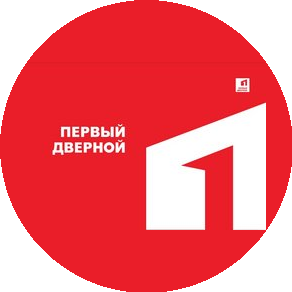 КДК-Казахстанская Дверная Компания
