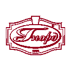 Гиорд