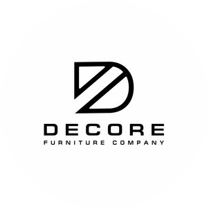 DECORE