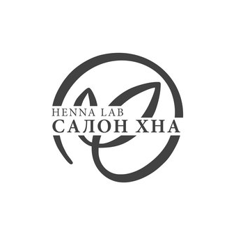 Салон красоты HENNA LAB