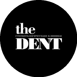 The Dent