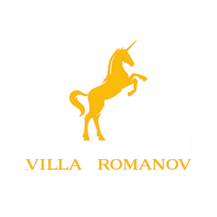 Романов Отель Менеджмент