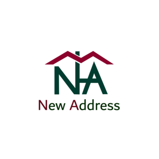 New Address