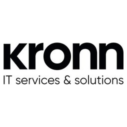KRONN