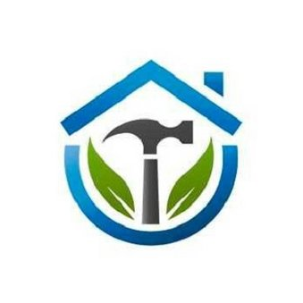 Талай Александр Валерьевич