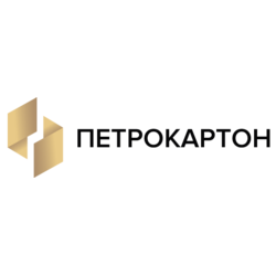 Петрокартон