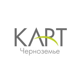KART