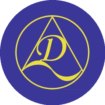 ДЭВРА НЕДВИЖИМОСТЬ