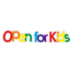 Open for kids центр творческого и интеллектуального развития детей