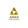 МЦ АМАЭ