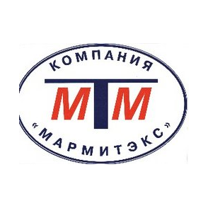 Мармитэкс