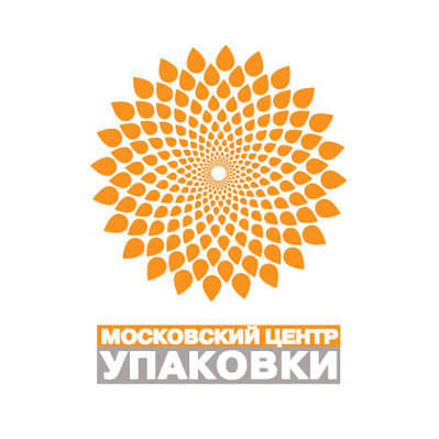 Московский Центр Упаковки