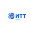 ИТТ