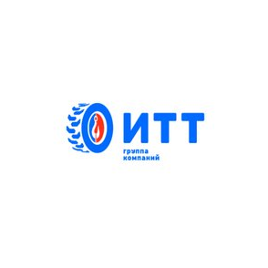ИТТ