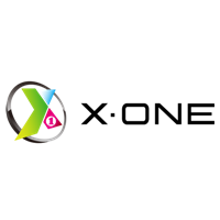 X-ONE (ИП Лунина Светлана Александровна)