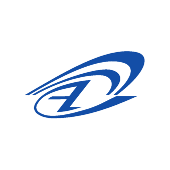 Александра-Плюс