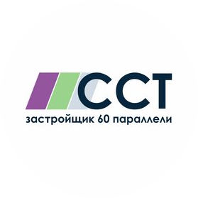 Северные Строительные Технологии