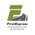 FirstExpress