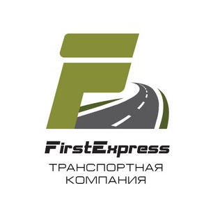 FirstExpress