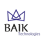 BAIK Technologies