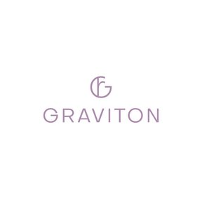 Graviton