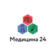 �������� 24