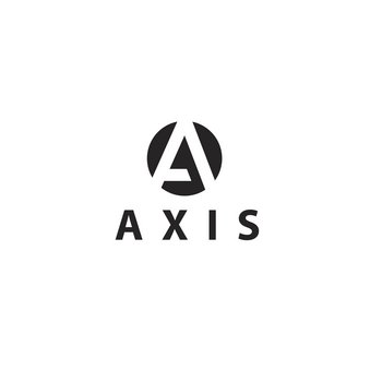 AXIS STUDIO