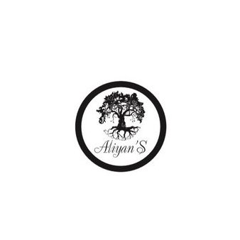 Джойлобов Фирдавси Асфандиёрович