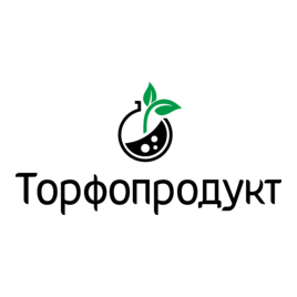 ТОРФОПРОДУКТ