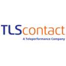 TLScontact