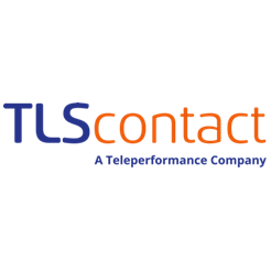 TLScontact