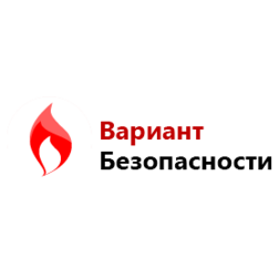Вариант Безопасности