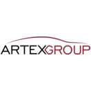   GEELY, SOLARIS, EXEED, JETOUR, CHERY, GAC